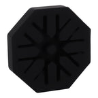 Puck Screen Stand Silicone Flexible Cleanable Stable Long Lasting Portafilter Basket Stand Holder