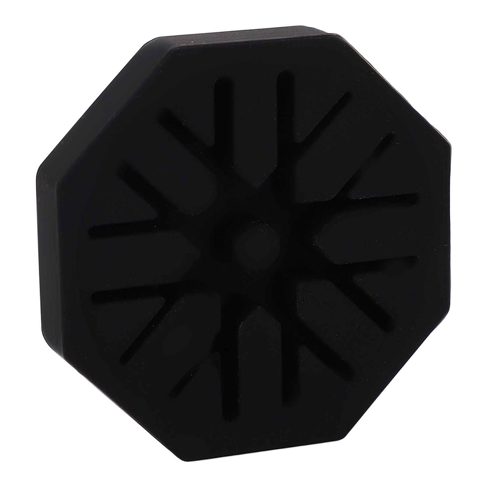 Puck Screen Stand Silicone Flexible Cleanable Stable Long Lasting Portafilter Basket Stand Holder