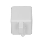 Bluetooth Control Switch Button for Tuya APP Timed Remote Control Button Switch Finger Robot for Home