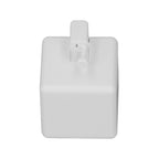 Bluetooth Control Switch Button for Tuya APP Timed Remote Control Button Switch Finger Robot for Home