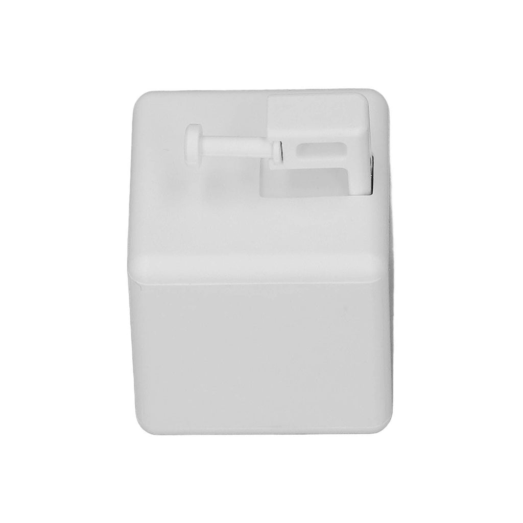 Bluetooth Control Switch Button for Tuya APP Timed Remote Control Button Switch Finger Robot for Home