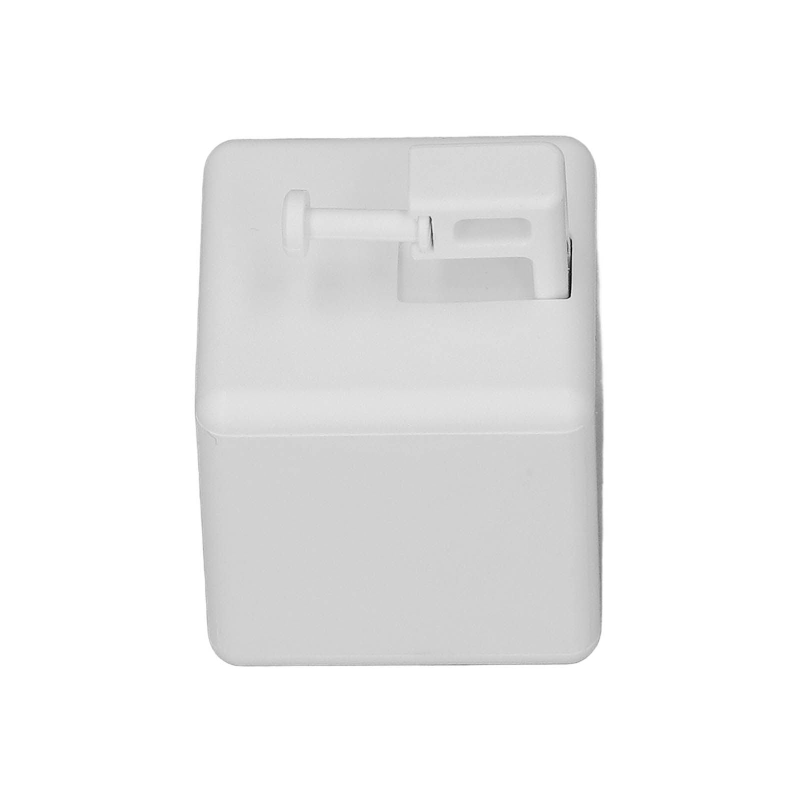 Bluetooth Control Switch Button for Tuya APP Timed Remote Control Button Switch Finger Robot for Home