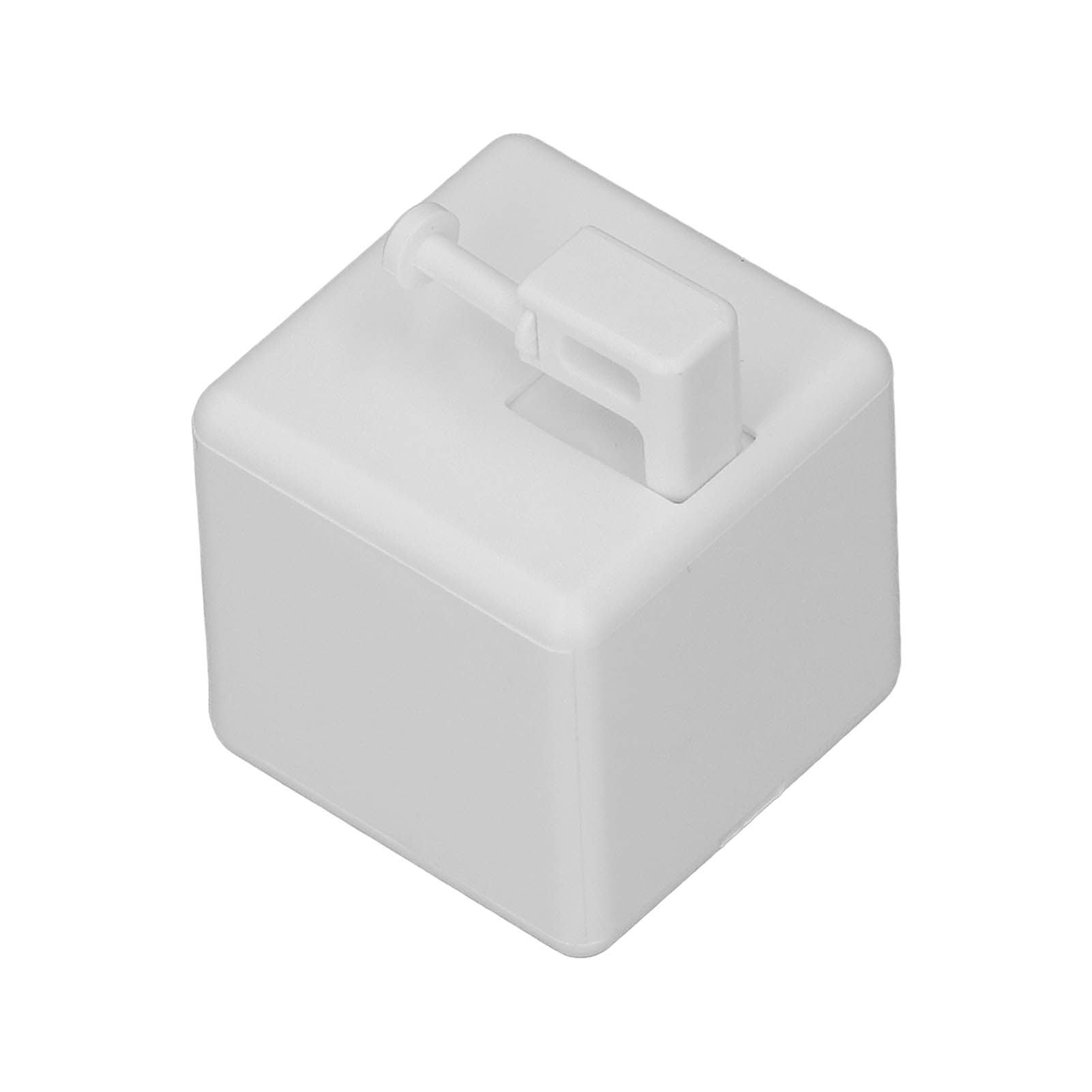 Bluetooth Control Switch Button for Tuya APP Timed Remote Control Button Switch Finger Robot for Home