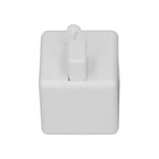 Bluetooth Control Switch Button for Tuya APP Timed Remote Control Button Switch Finger Robot for Home