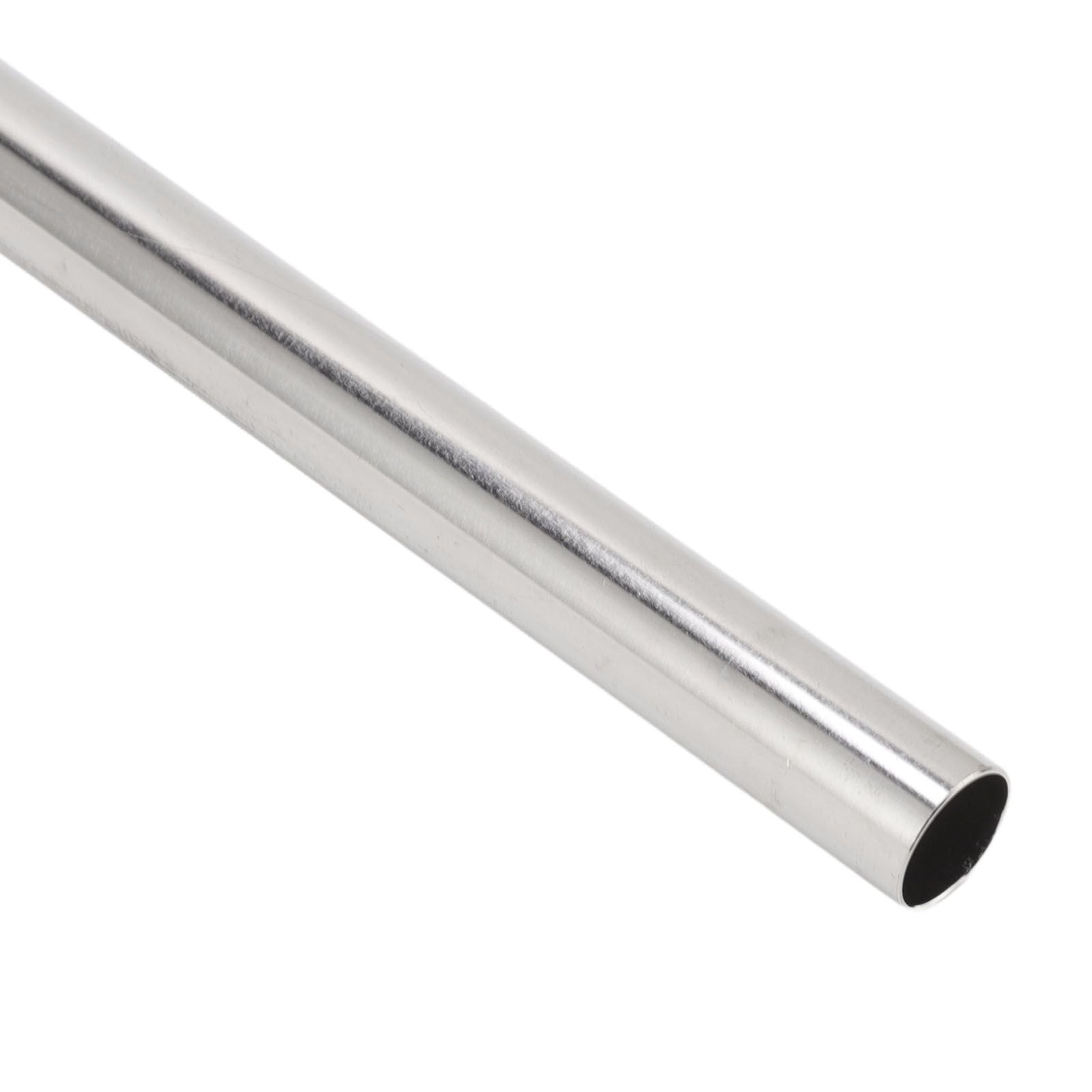 Mini Keg Dispenser Spear Stainless Steel PTFE Spraying Beer Keg Extractor Tube for Type A Beer Keg