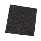 Craft Fabric Soft Prevent Pilling Printing Cuttable Cotton DIY Sewing Fabric Cloth for Quilting Scrapbooking 10 Colors