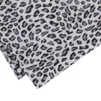 Craft Fabric Soft Prevent Pilling Printing Cuttable Cotton DIY Sewing Fabric Cloth for Quilting Scrapbooking 10 Colors
