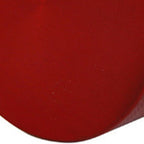 Spice Grinder Zinc Alloy Spice Herb Crusher 40mm 4 Layer Metal Tobacco Grinder for Home Red