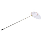 Butterfly Net Professional Portable Lockable Telescopic Butterfly Net for Kids Adults