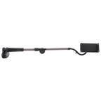Tablet Clamp Holder Desk Mount Stable Flexible 360 Degree Rotation Universal Phone Clamp Bracket