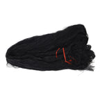 Bird Protective Net Light Weight Reusable Protect Fruit Tree Net for Birds Deer Chickens Ducks Dogs Hole Spacing 2.5cm/1in