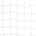 Bird Protective Net Light Weight Reusable Protect Fruit Tree Net for Birds Deer Chickens Ducks Dogs Hole Spacing 2.5cm/1in