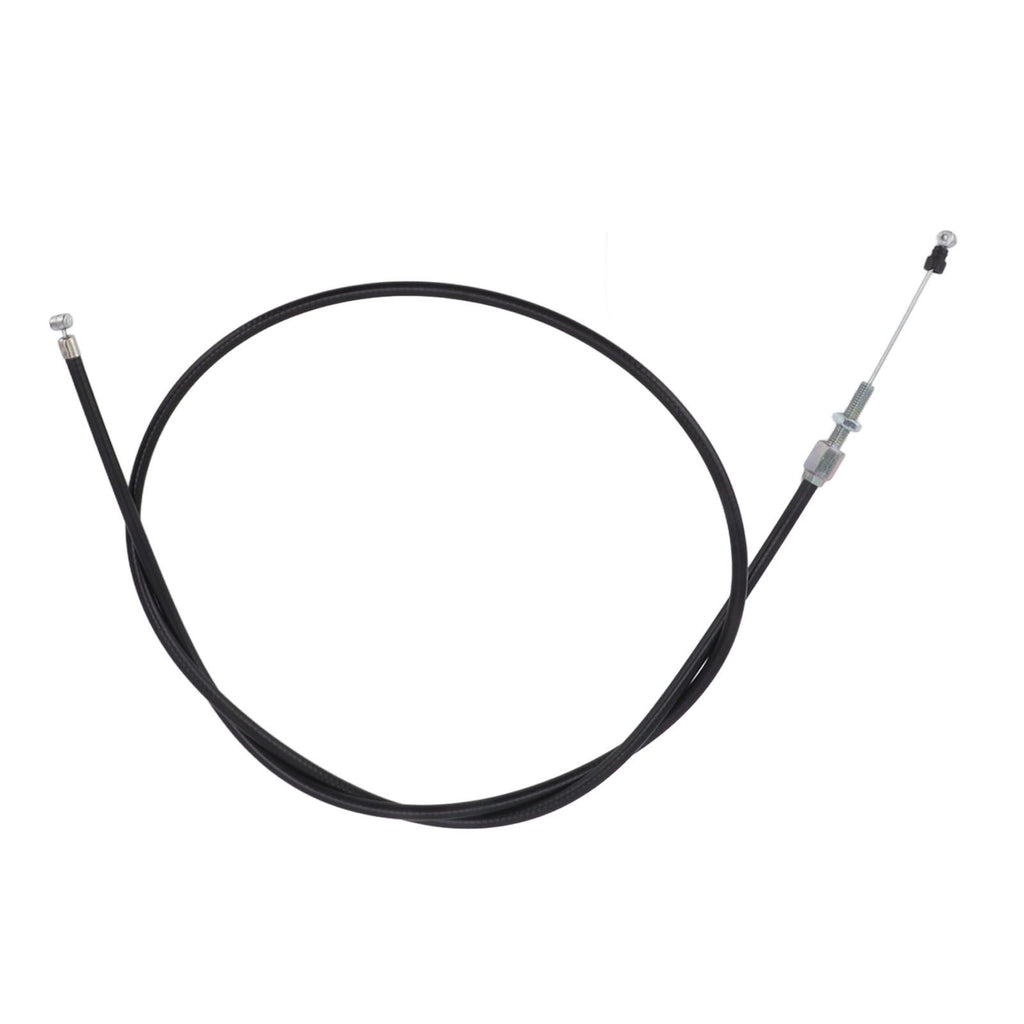Throttle Cable Transmission Throttle Cable Replacement for GXV160 HRJ216 HRJ196 Lawn Mower