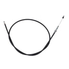 Throttle Cable Transmission Throttle Cable Replacement for GXV160 HRJ216 HRJ196 Lawn Mower