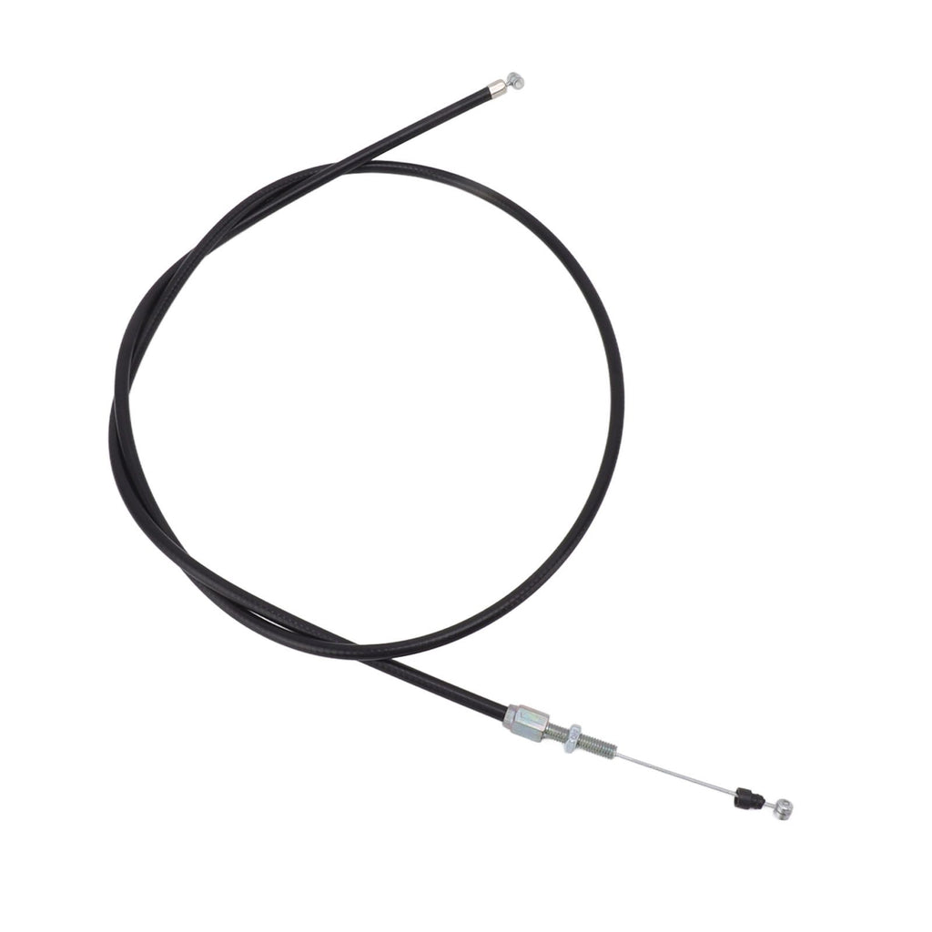 Throttle Cable Transmission Throttle Cable Replacement for GXV160 HRJ216 HRJ196 Lawn Mower
