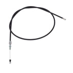 Throttle Cable Transmission Throttle Cable Replacement for GXV160 HRJ216 HRJ196 Lawn Mower