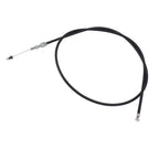Throttle Cable Transmission Throttle Cable Replacement for GXV160 HRJ216 HRJ196 Lawn Mower