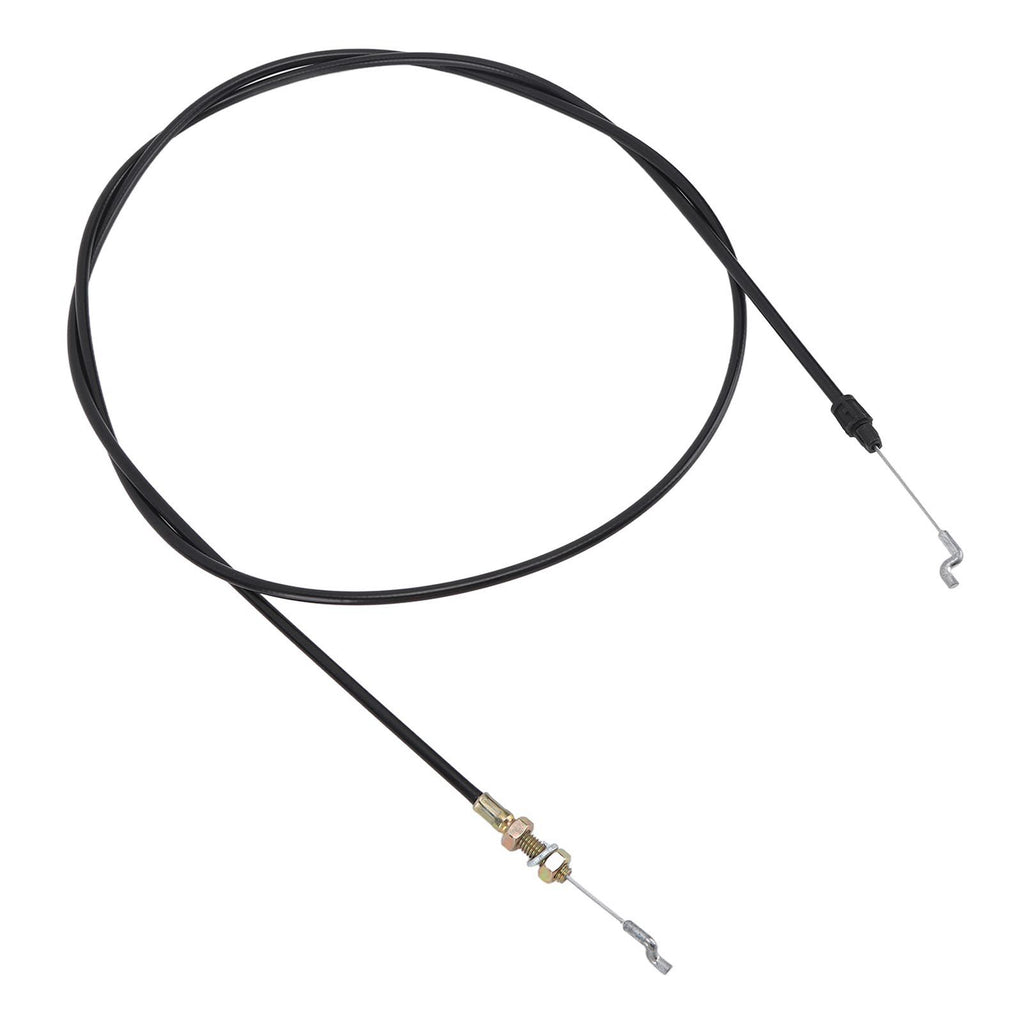 Transmission Shift Cable Replacement for 7460935A 7460935 9460935A Lawn Tractor