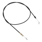Transmission Shift Cable Replacement for 7460935A 7460935 9460935A Lawn Tractor