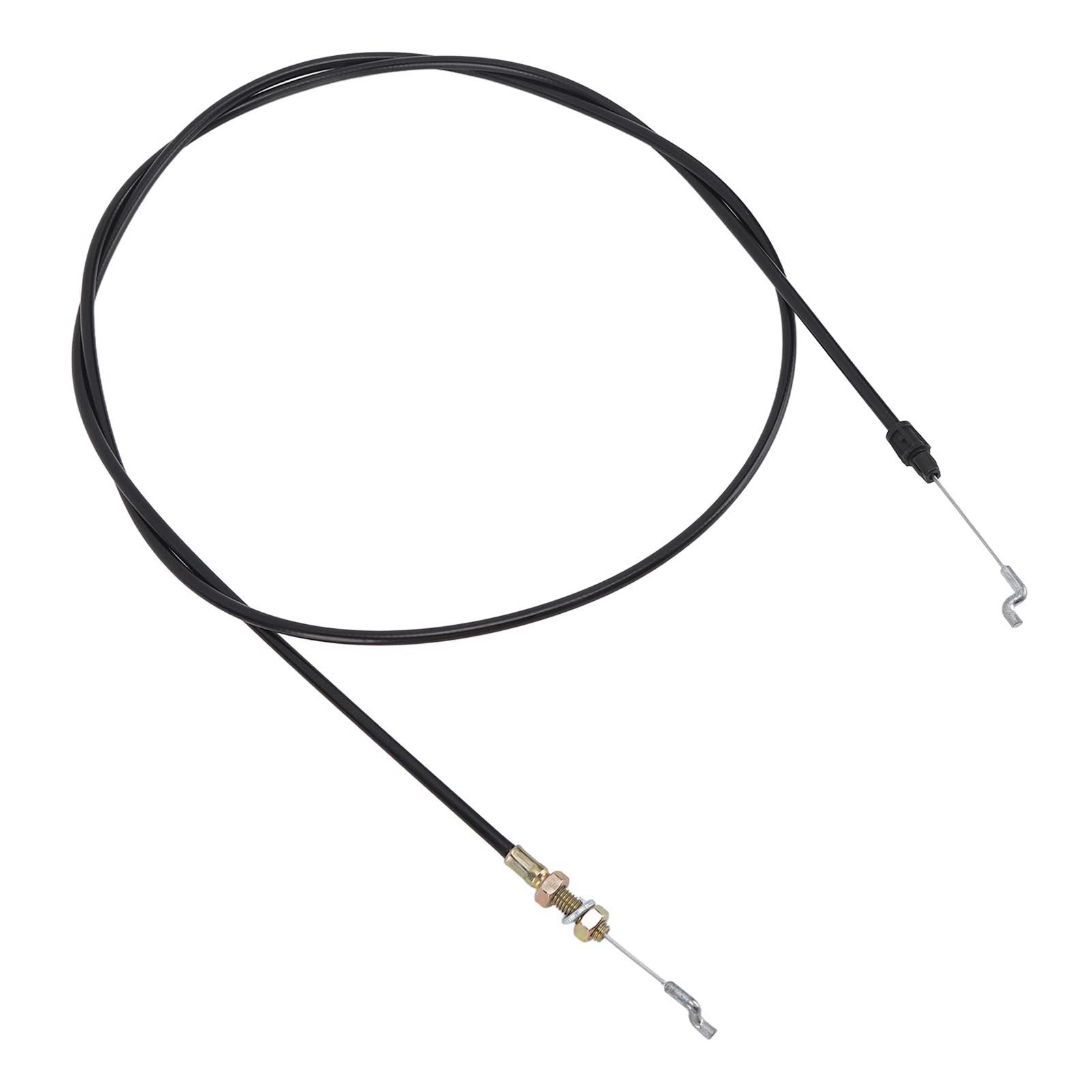 Transmission Shift Cable Replacement for 7460935A 7460935 9460935A Lawn Tractor