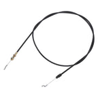 Transmission Shift Cable Replacement for 7460935A 7460935 9460935A Lawn Tractor