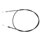 Transmission Shift Cable Replacement for 7460935A 7460935 9460935A Lawn Tractor