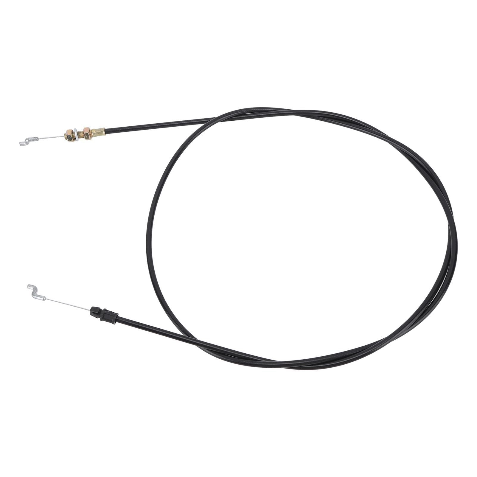Transmission Shift Cable Replacement for 7460935A 7460935 9460935A Lawn Tractor