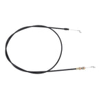 Transmission Shift Cable Replacement for 7460935A 7460935 9460935A Lawn Tractor