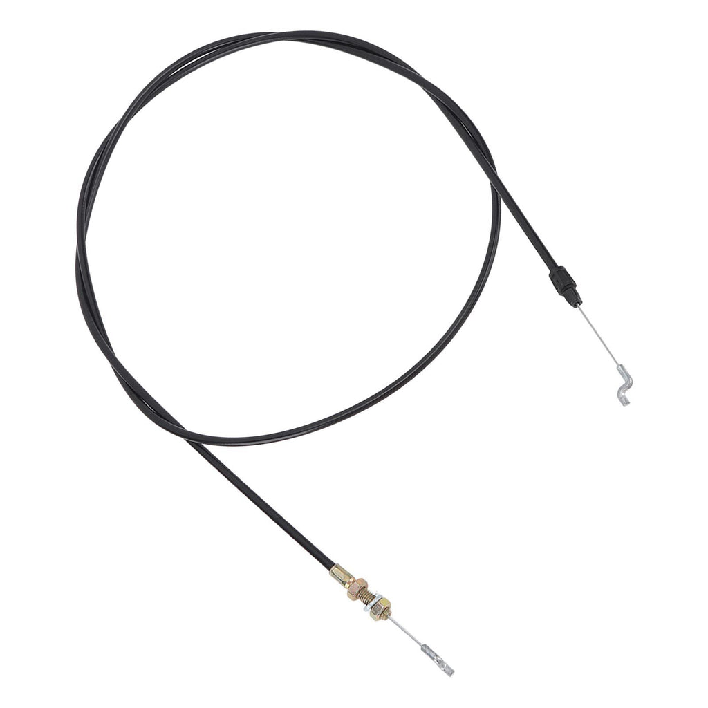 Transmission Shift Cable Replacement for 7460935A 7460935 9460935A Lawn Tractor