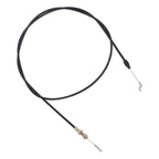 Transmission Shift Cable Replacement for 7460935A 7460935 9460935A Lawn Tractor