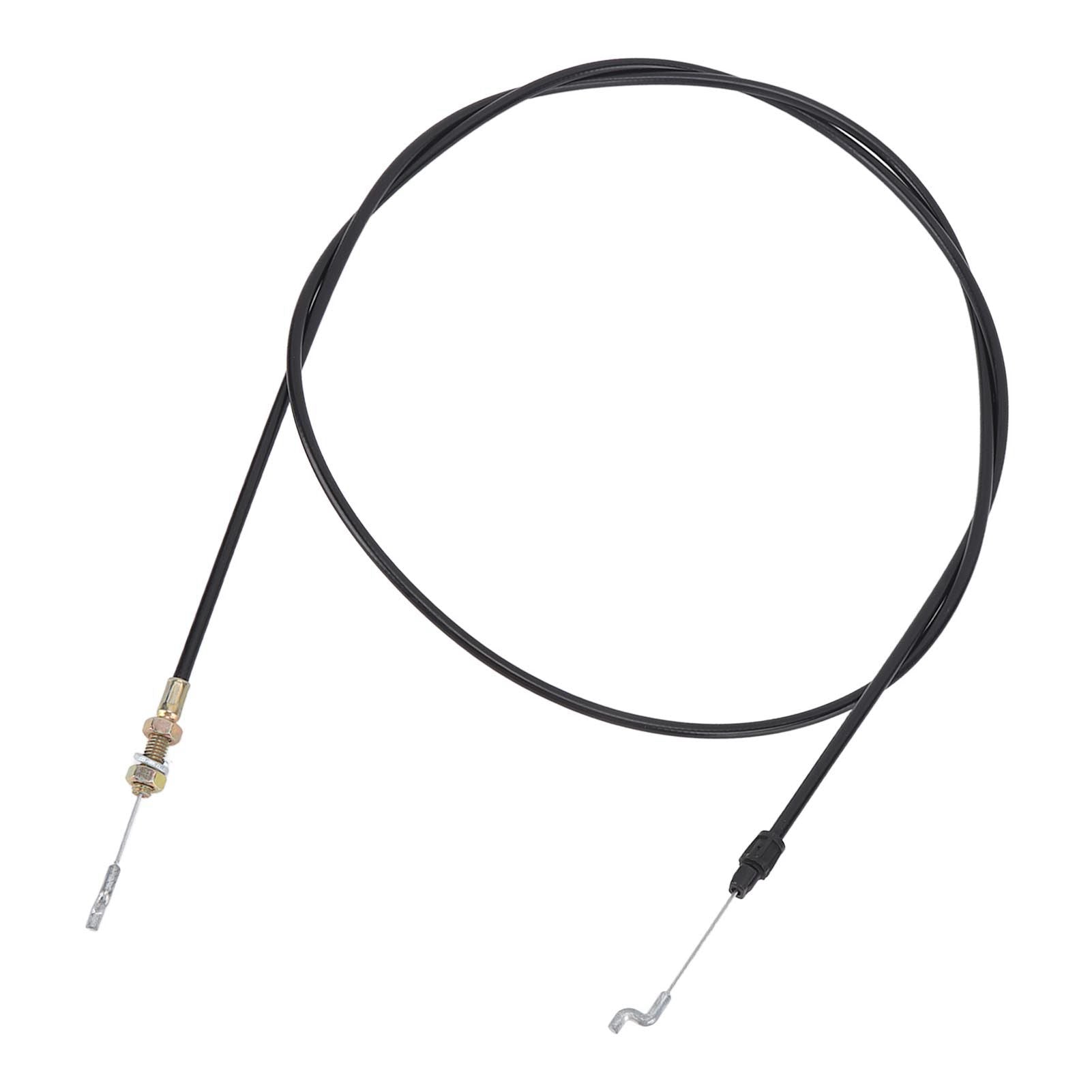 Transmission Shift Cable Replacement for 7460935A 7460935 9460935A Lawn Tractor