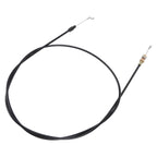 Transmission Shift Cable Replacement for 7460935A 7460935 9460935A Lawn Tractor