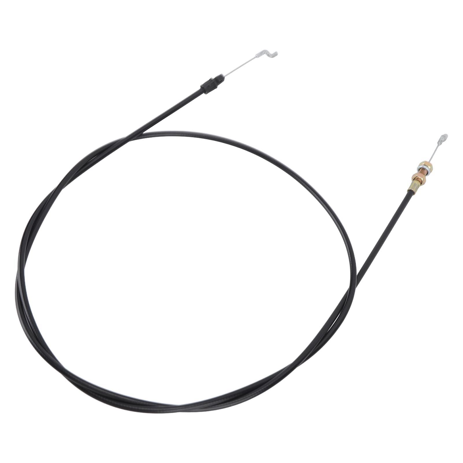 Transmission Shift Cable Replacement for 7460935A 7460935 9460935A Lawn Tractor