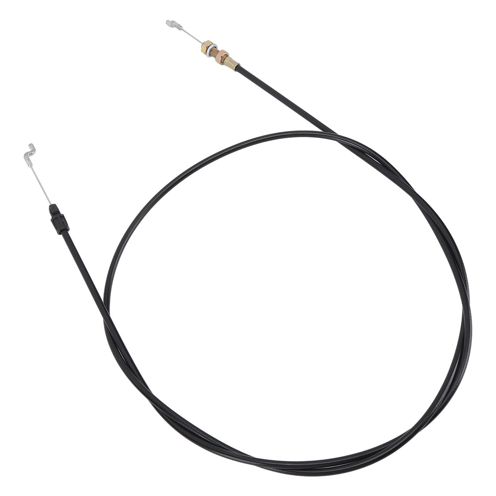 Transmission Shift Cable Replacement for 7460935A 7460935 9460935A Lawn Tractor