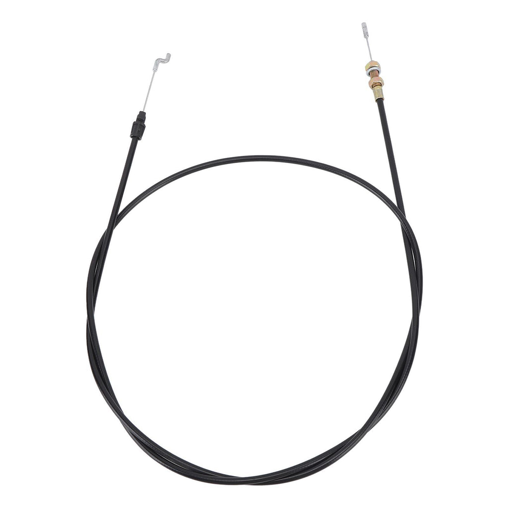 Transmission Shift Cable Replacement for 7460935A 7460935 9460935A Lawn Tractor