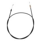 Transmission Shift Cable Replacement for 7460935A 7460935 9460935A Lawn Tractor