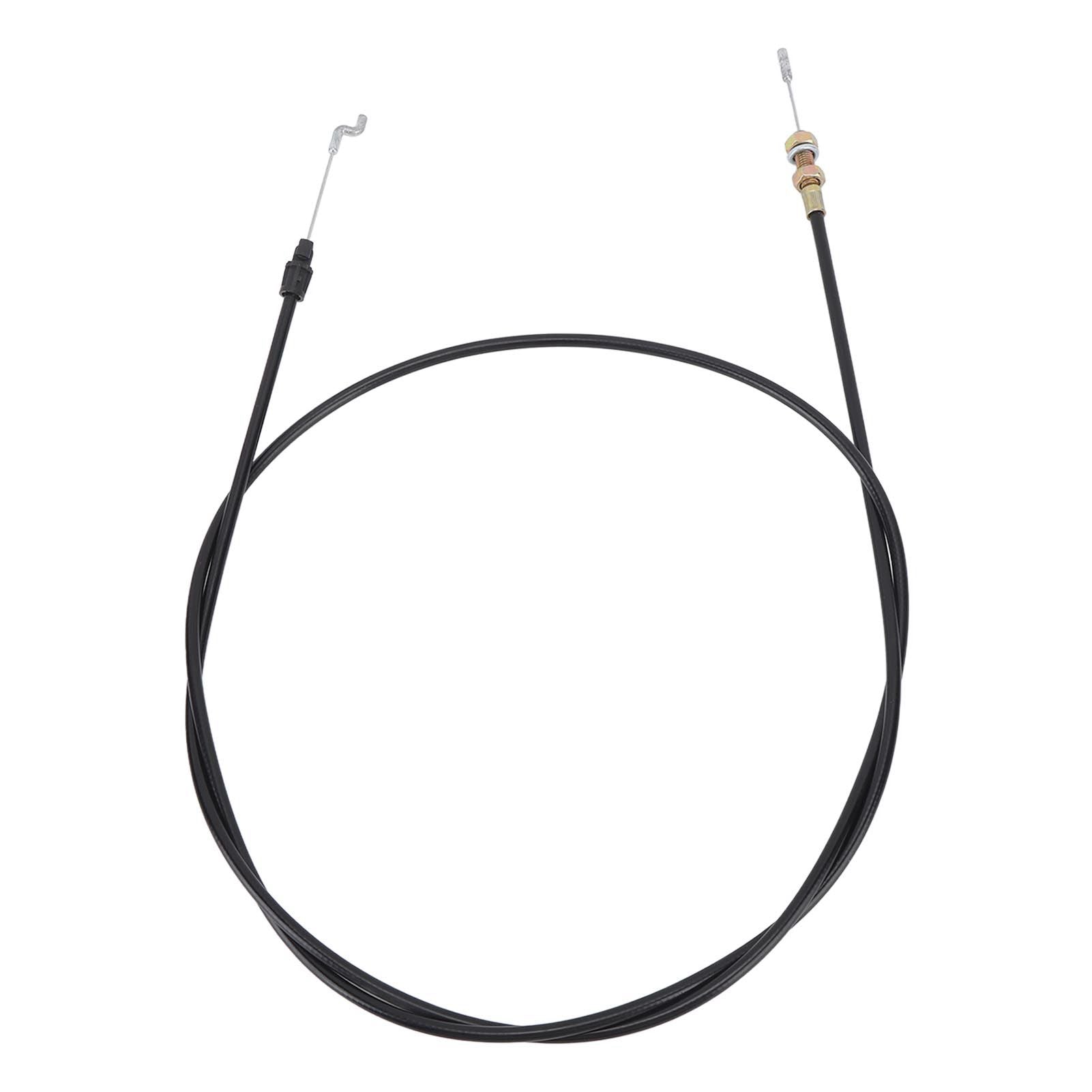 Transmission Shift Cable Replacement for 7460935A 7460935 9460935A Lawn Tractor