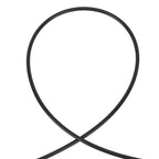 Transmission Shift Cable Replacement for 7460935A 7460935 9460935A Lawn Tractor