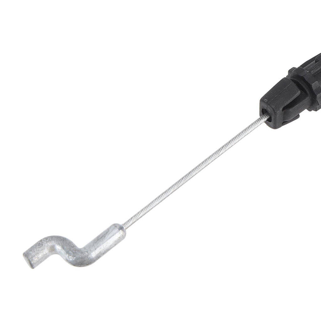 Transmission Shift Cable Replacement for 7460935A 7460935 9460935A Lawn Tractor