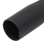 T Grip Shovel Handle Plastic Strong Lightweight Non Slip Snow Shovel Handle 3.4cm Inner Diameter