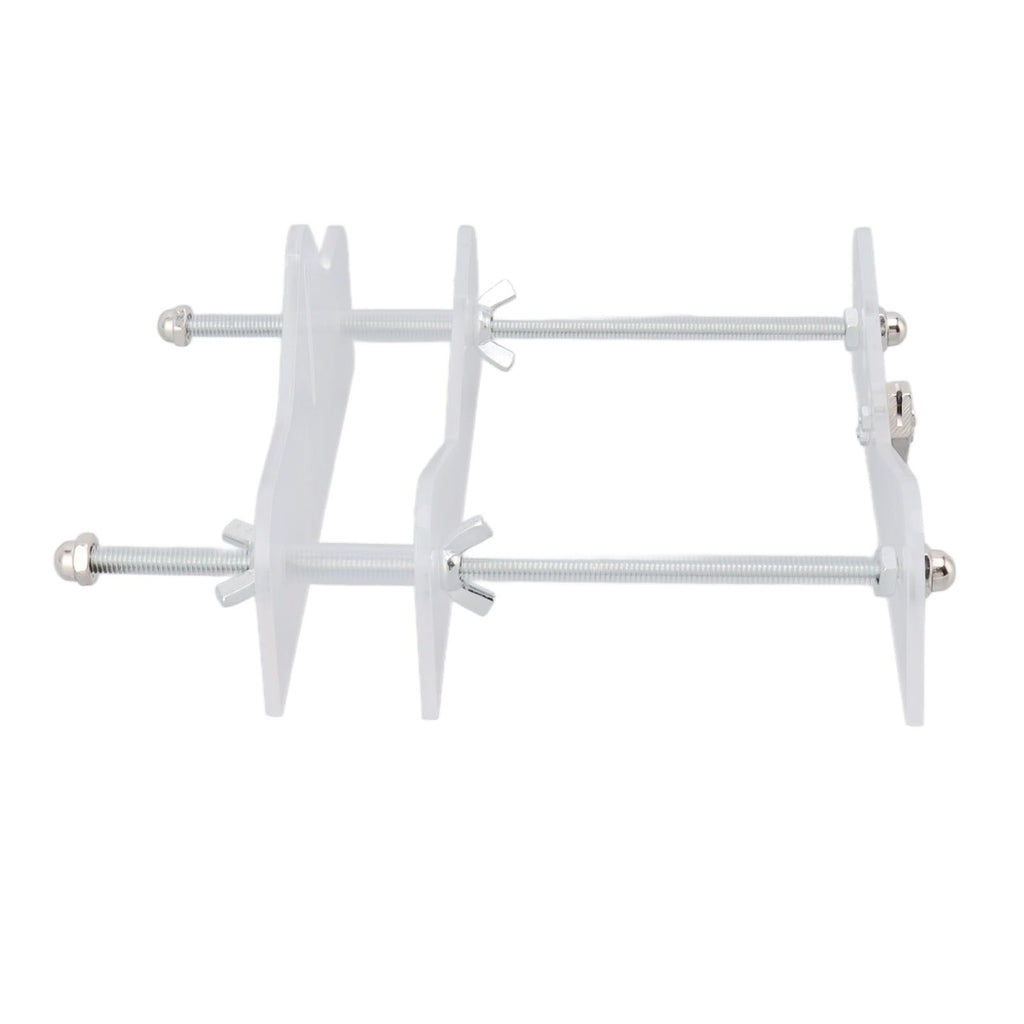 Beer Wine Bottle Cutter Tool Glass DIY Bottle Cutter Kit with Glasspaper for All Shapes