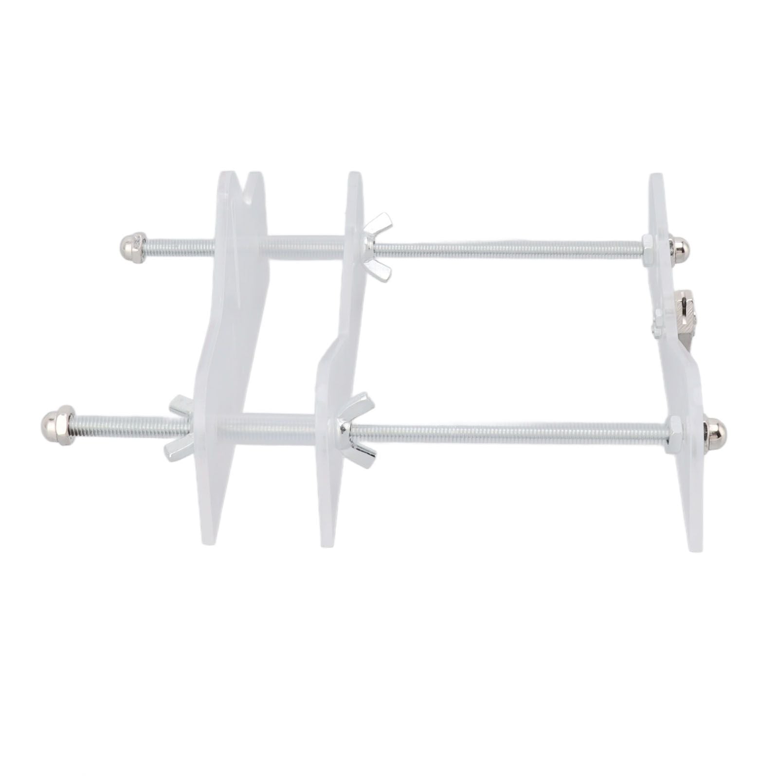 Beer Wine Bottle Cutter Tool Glass DIY Bottle Cutter Kit with Glasspaper for All Shapes