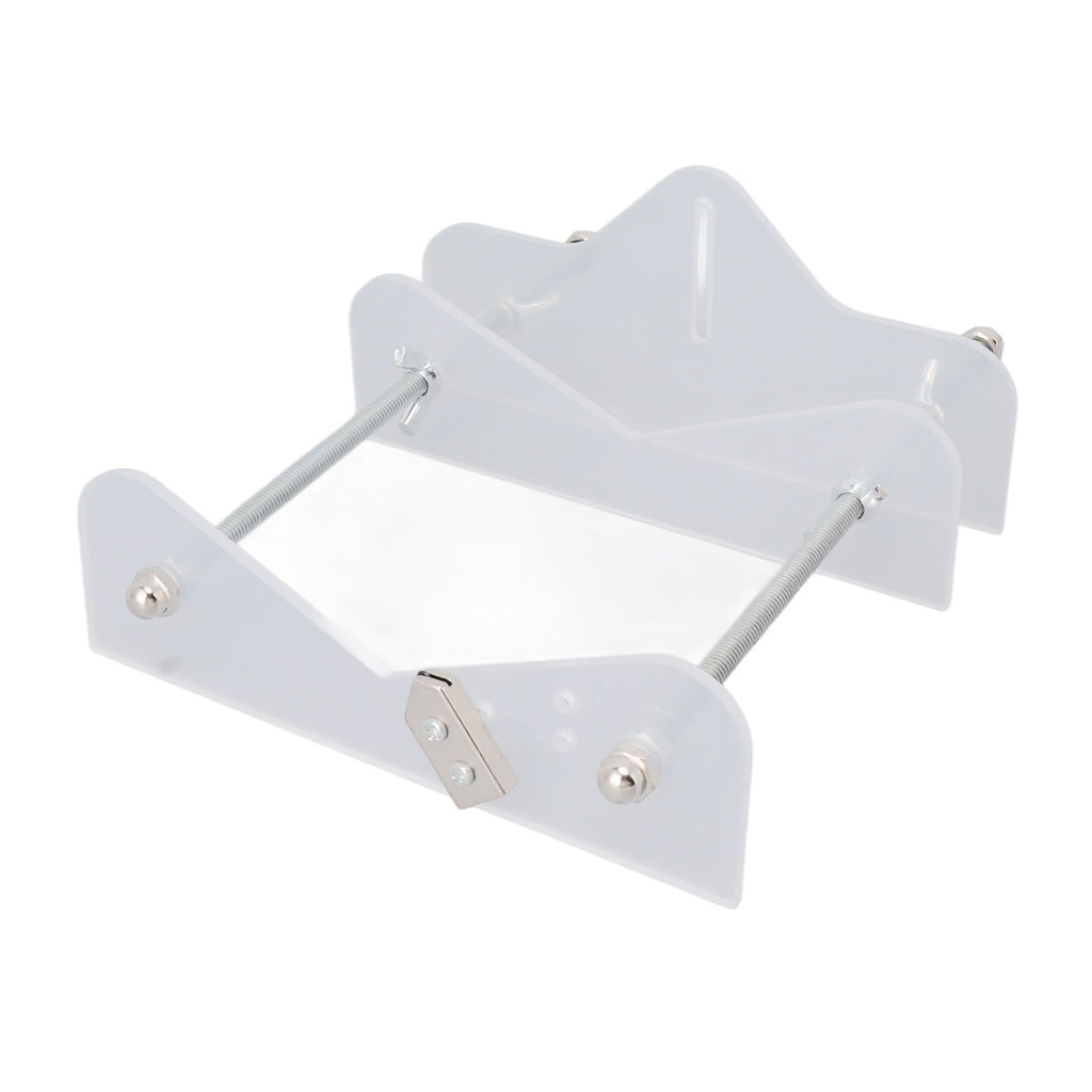 Beer Wine Bottle Cutter Tool Glass DIY Bottle Cutter Kit with Glasspaper for All Shapes