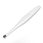 WiFi Oral Camera Smart HD 2 Million Pixels IP67 Waterproof Visual Dental Camera with LED Lights for Oral Inspection