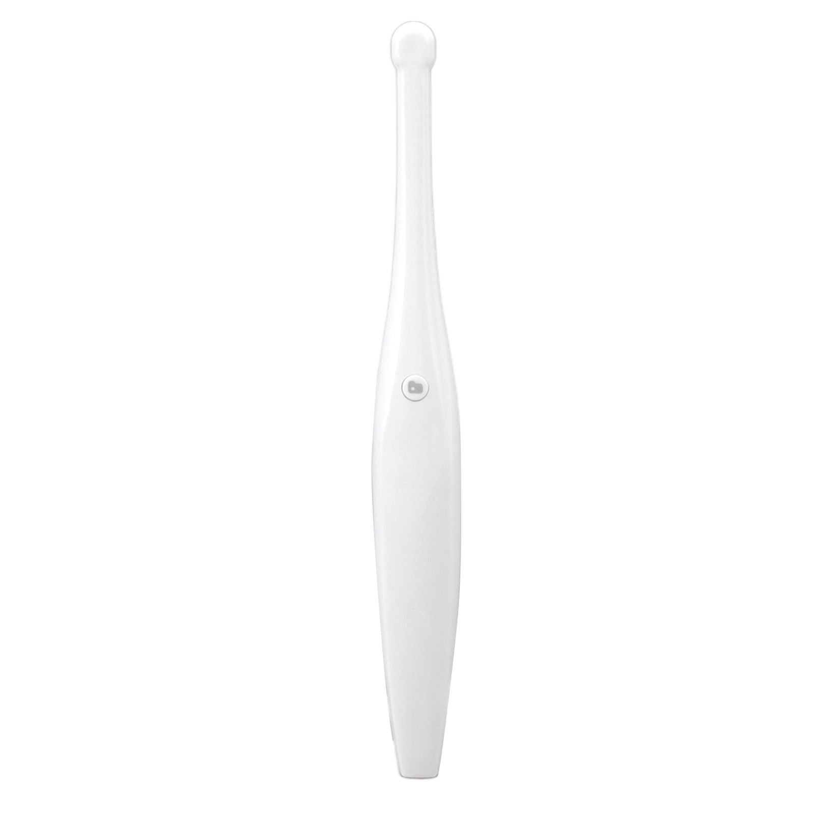 WiFi Oral Camera Smart HD 2 Million Pixels IP67 Waterproof Visual Dental Camera with LED Lights for Oral Inspection