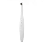WiFi Oral Camera Smart HD 2 Million Pixels IP67 Waterproof Visual Dental Camera with LED Lights for Oral Inspection