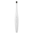 WiFi Oral Camera Smart HD 2 Million Pixels IP67 Waterproof Visual Dental Camera with LED Lights for Oral Inspection