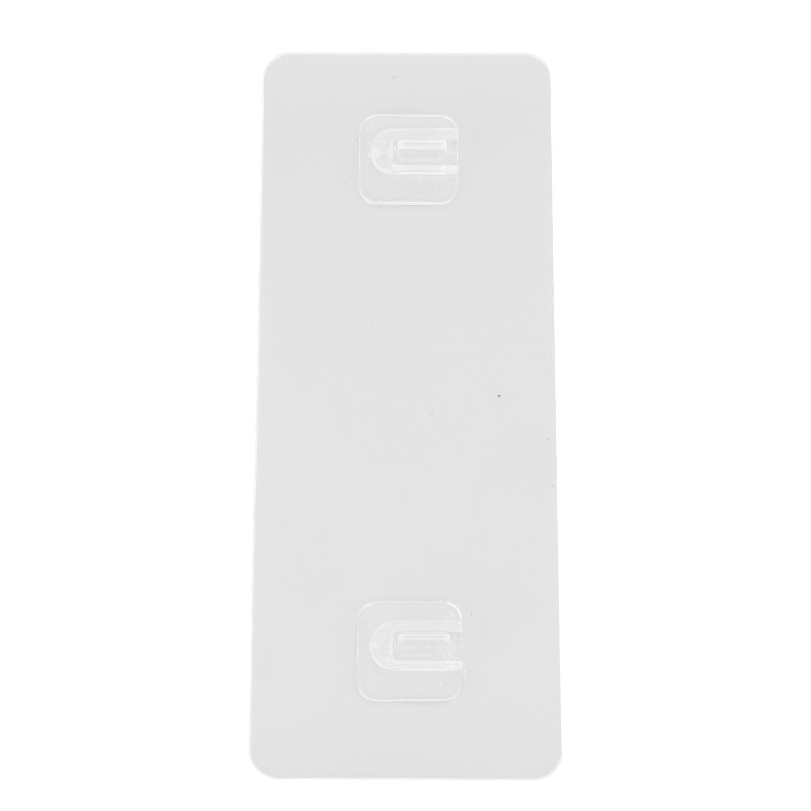 Shower Phone Holder Waterproof Rotatable Anti Fog Hands Free Easy Mounting Bathroom Tablet Case for Bathing Washroom Black