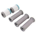 Filter Elements Post Filter Kit for Tineco A10 A11 EA10 PURE ONE S11 X Vacuum Cleaner Replacement Accessories