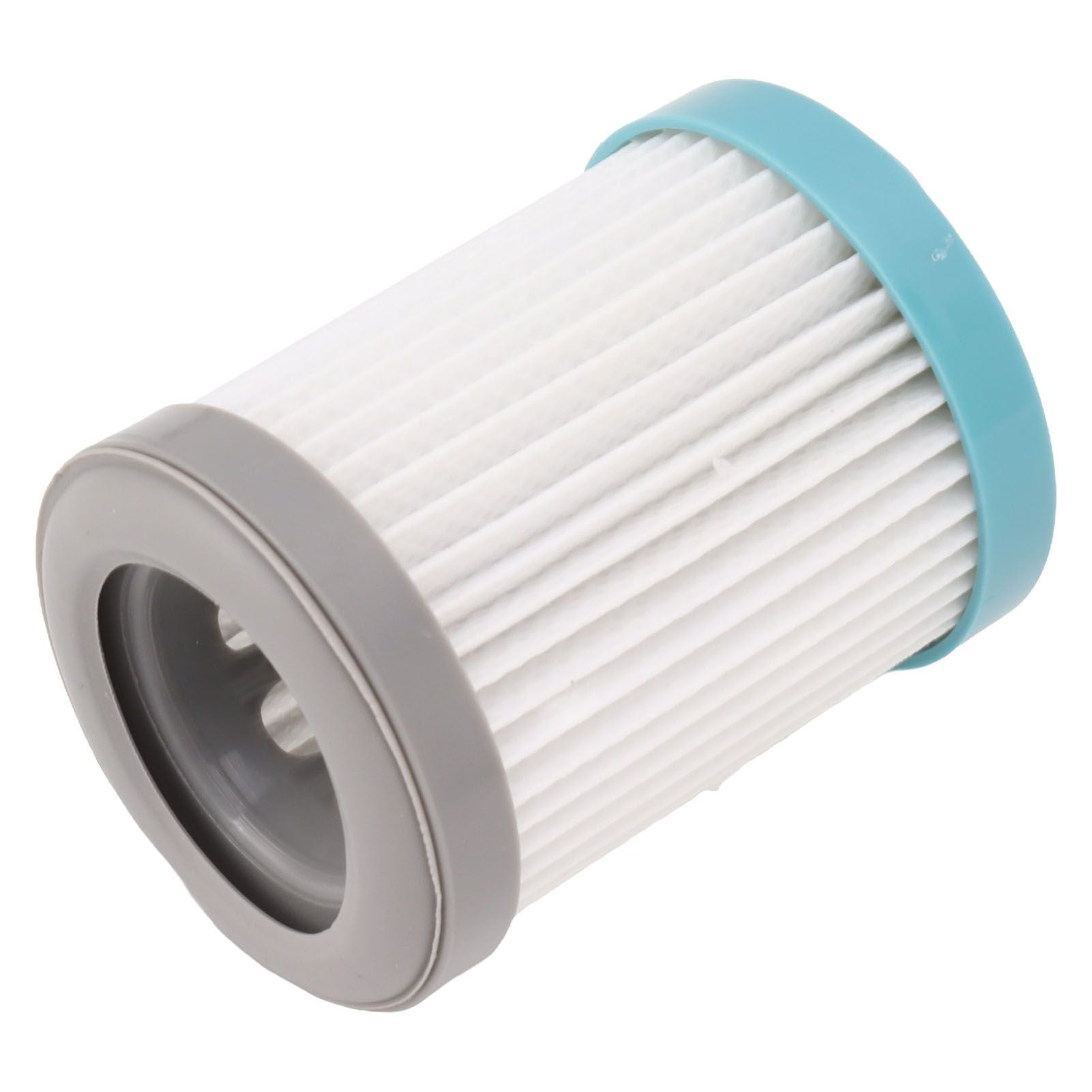 Filter Elements Post Filter Kit for Tineco A10 A11 EA10 PURE ONE S11 X Vacuum Cleaner Replacement Accessories